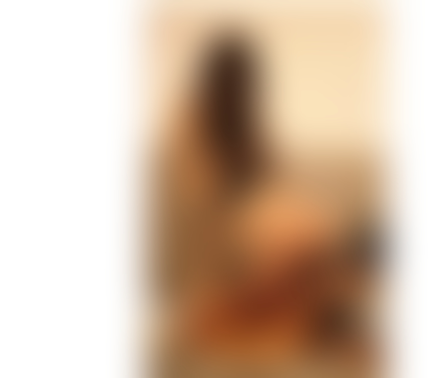 Escorts East London East Ham - East London - Photos for BIANCA outcalls xxx